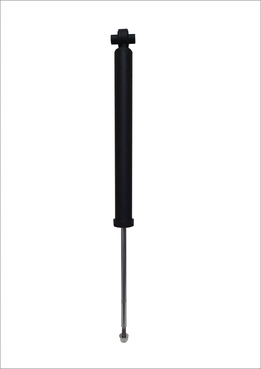Rear Shock Absorbers Compatible With Opel Adam - 2014+