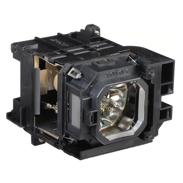 NEC NP3250W/3150 NP06LP LAMP - Compatible with NEC P3250W projectors