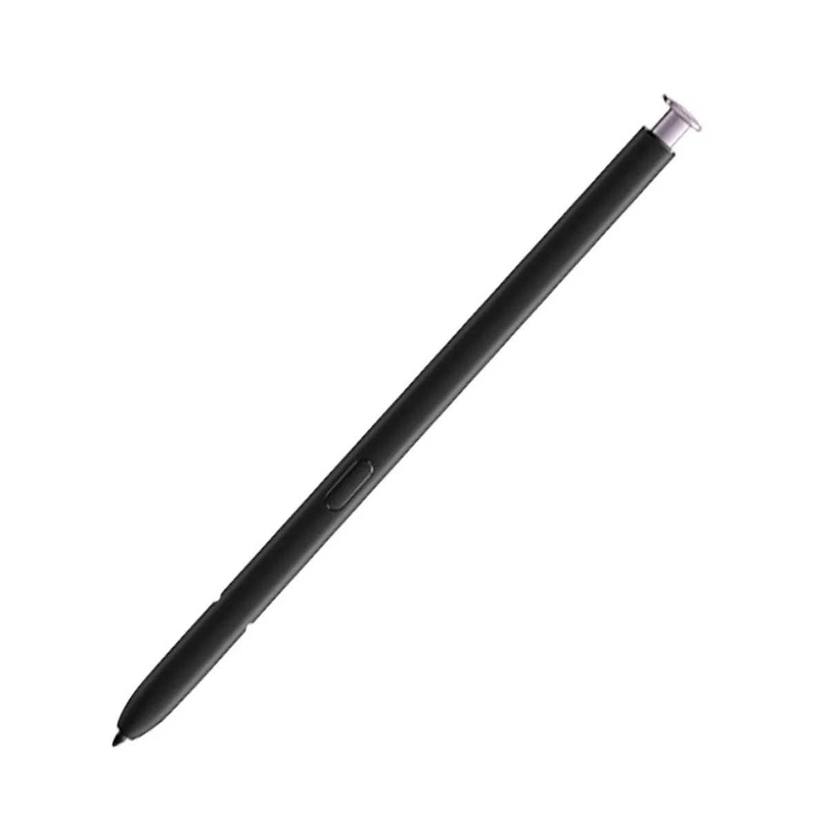 Stylus Pen compatible with S22 Ultra / S23 Ultra - Precision Writing