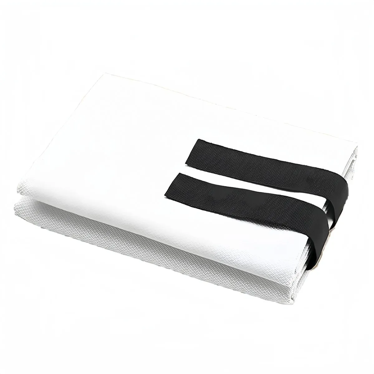 Emergency Fire Blanket Fire Protection Blanket Fiberglass Fire Blanket