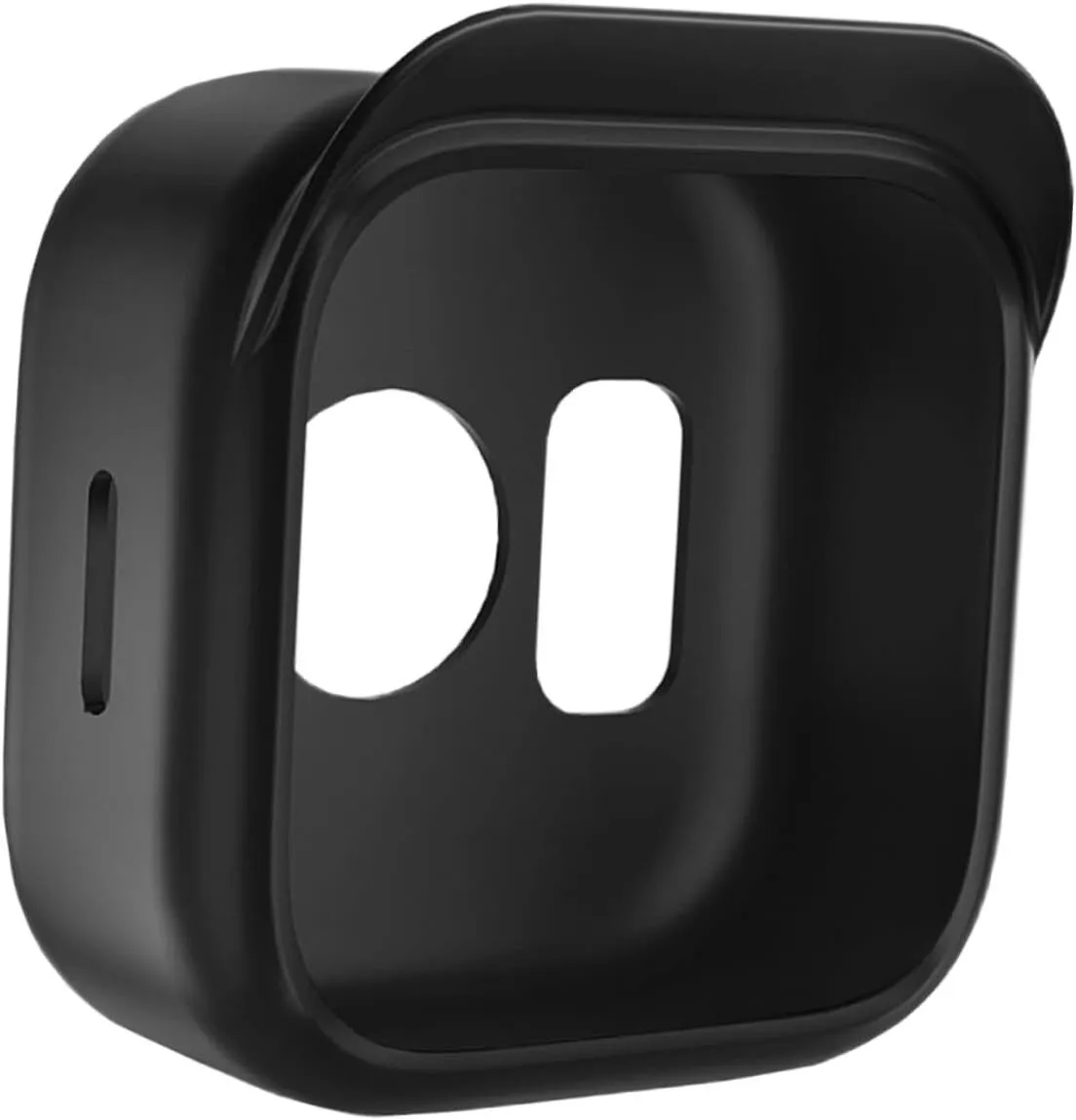 Outdoor Camera Cover for Outdoor Against Rain and Easy to Install Security