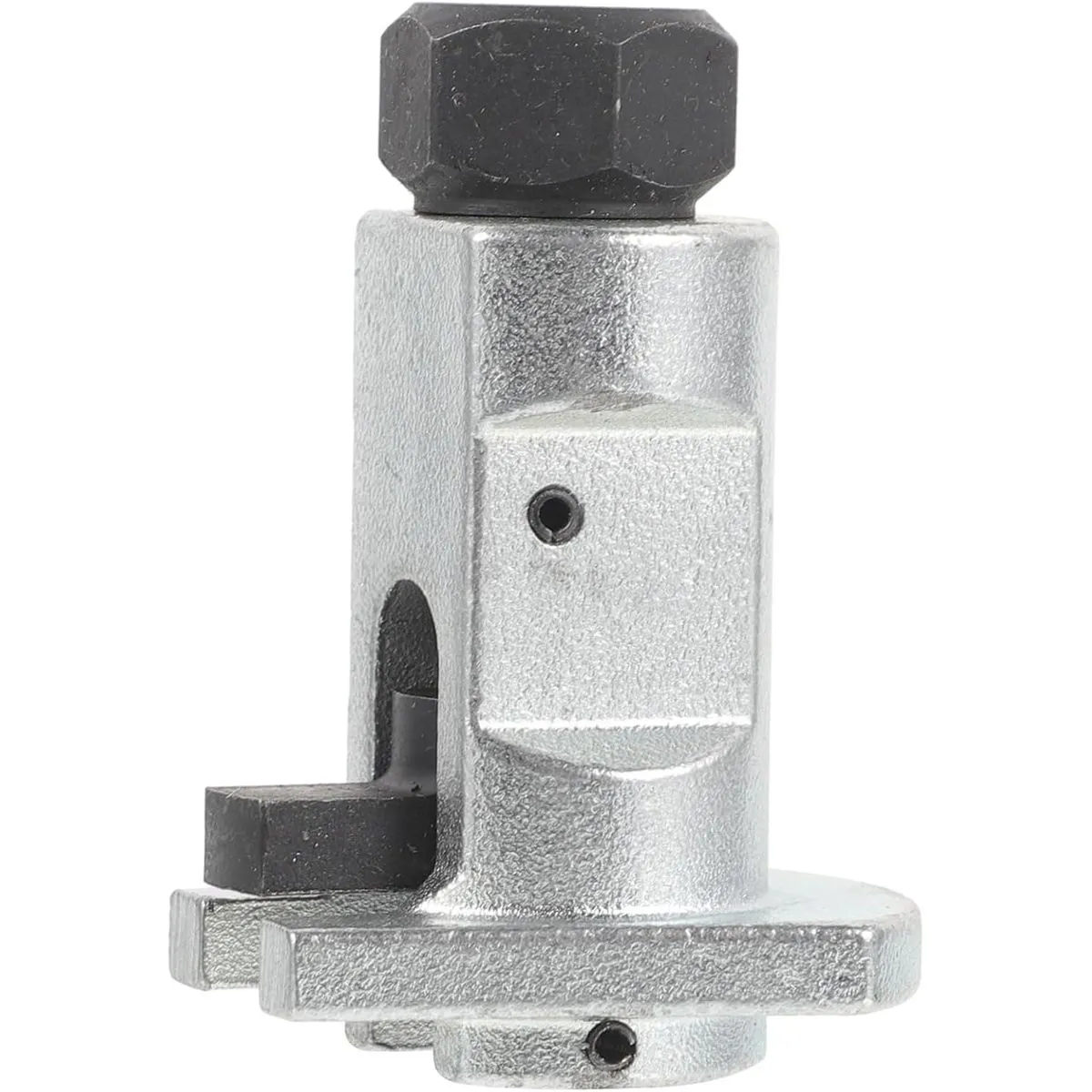 Vehicle Hydraulic Shock Absorber Removal Tool