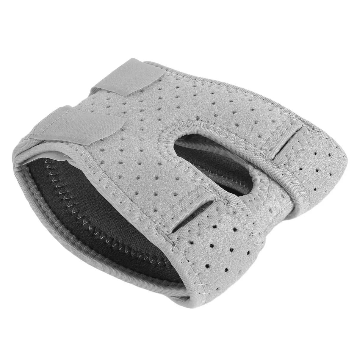 Breathable Knee Compression Sleeve for Running