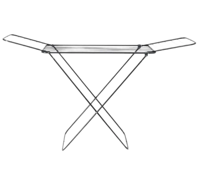 Metal Clothes Dryer