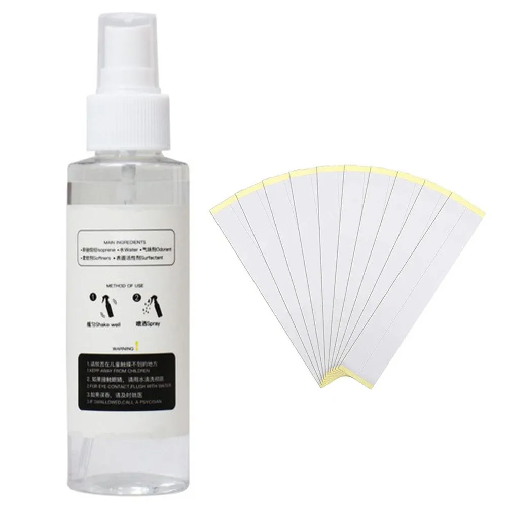 Golf Grip Solvent 15 Tape