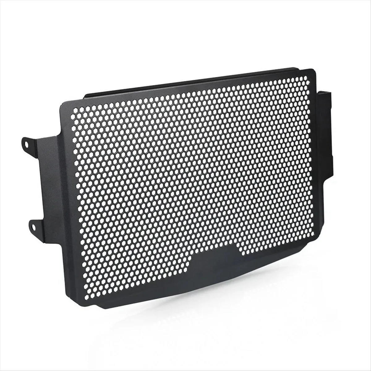 Radiator Grille Guard Cover for Yamaha Tracer 9 Compatible with Universal