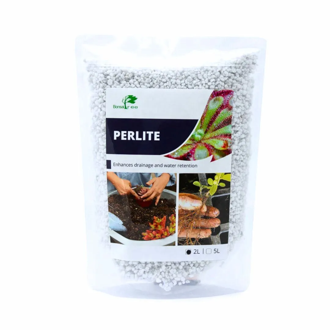 Perlite 2L