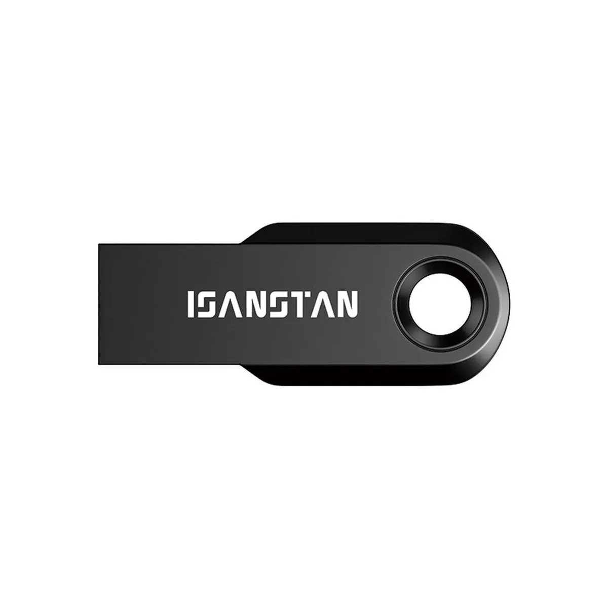 Shanli Pai USB Flash Drive for Leapmotor Dash Cams