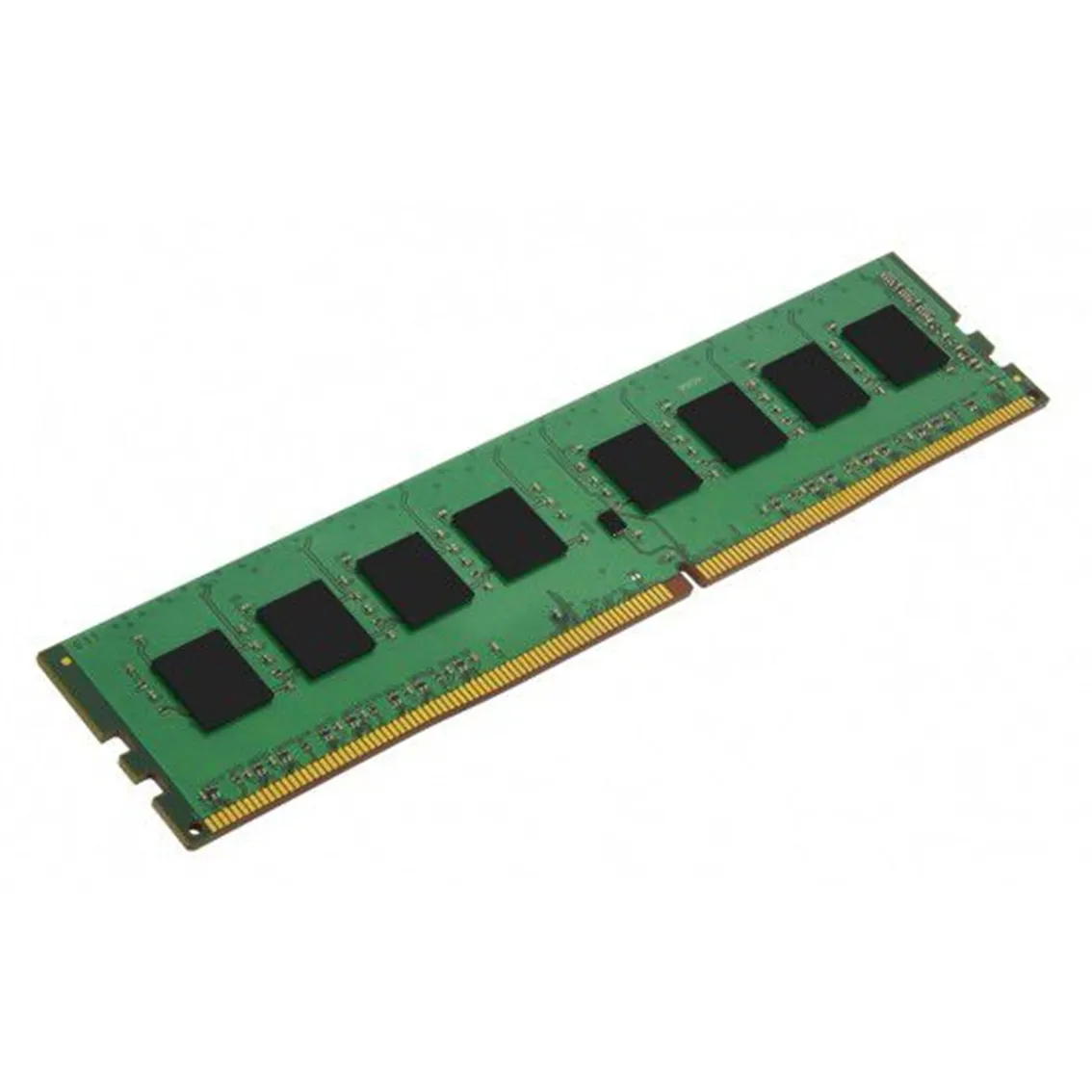 Kingston 8GB DDR3 / 1600MHz Non ECC RAM Memory DIMM