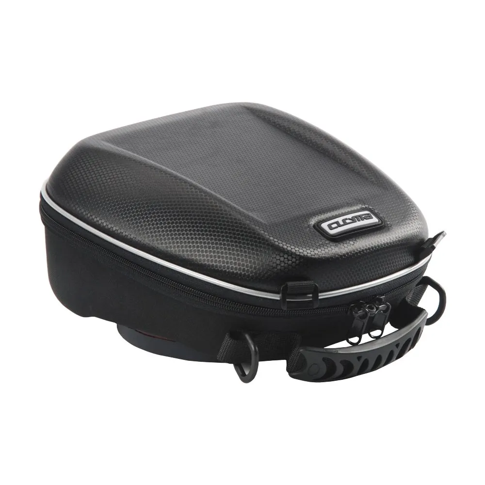 Motorcycle Tank Bag compatible with BMW, Ducati and KTM Protective Cover