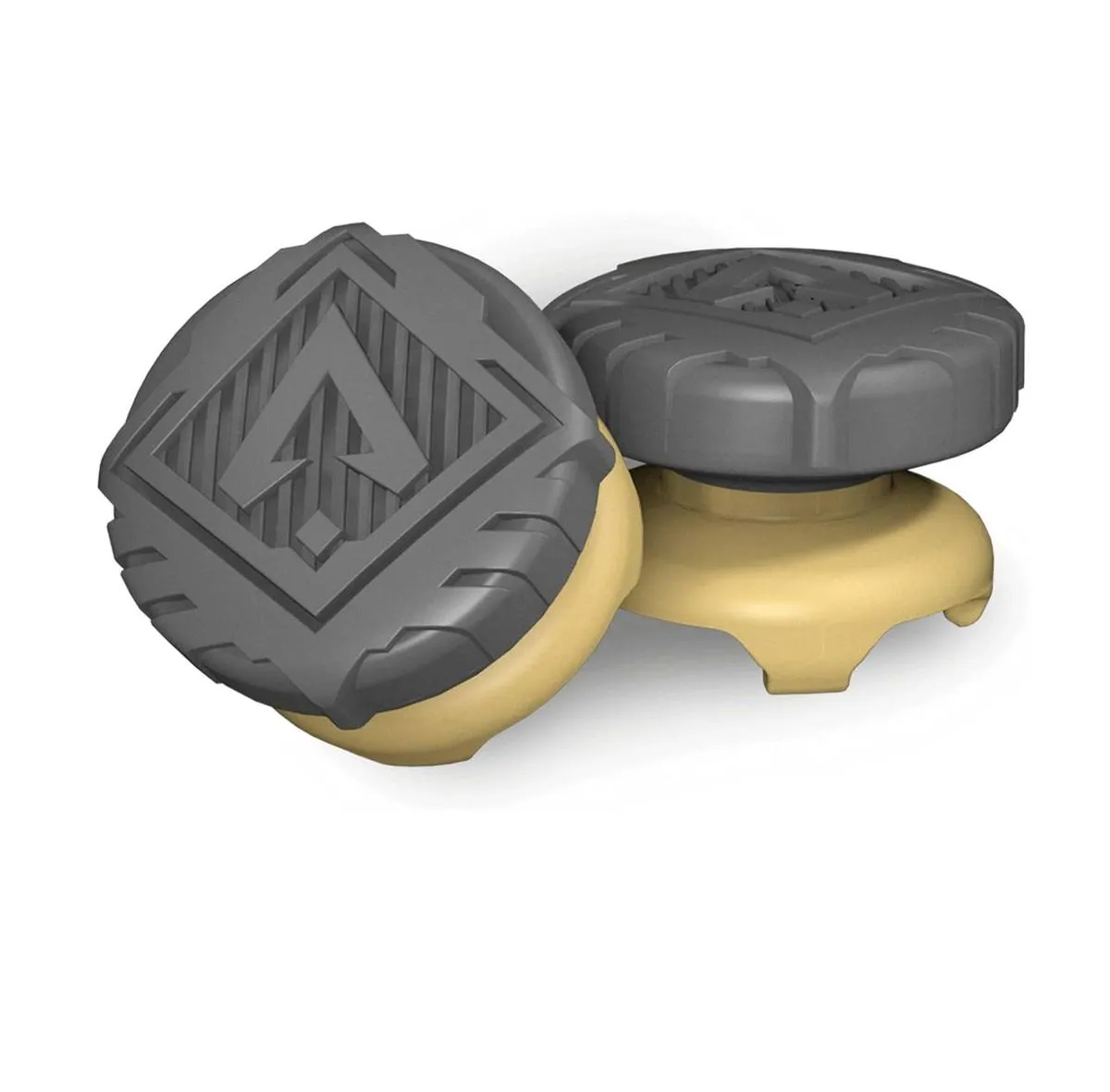 Kontrol Freek Thumbsticks Apex Legends for PS4 and PS5 -Apex