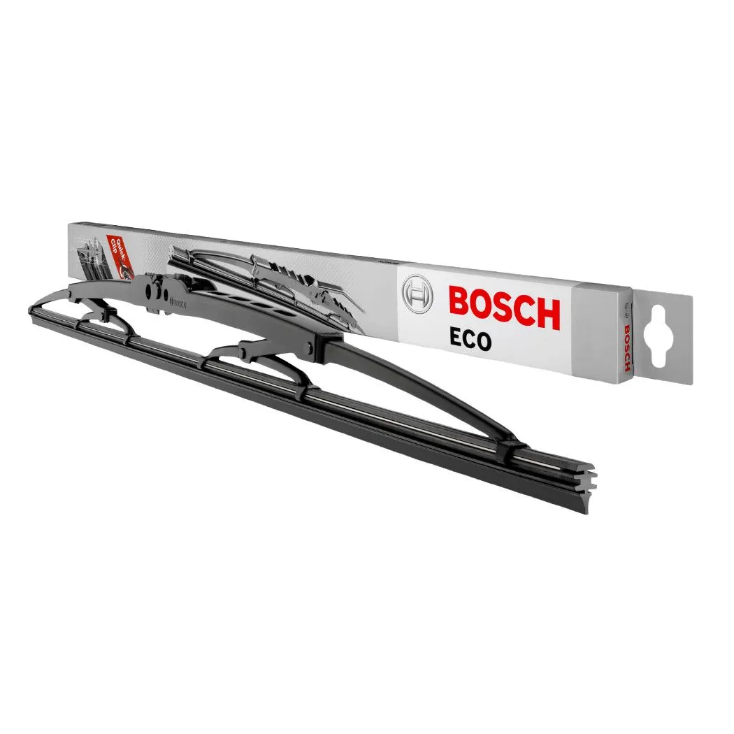 Bosch 660mm / 26" Windscreen Eco Conventional Wiper Blade - Single Blade