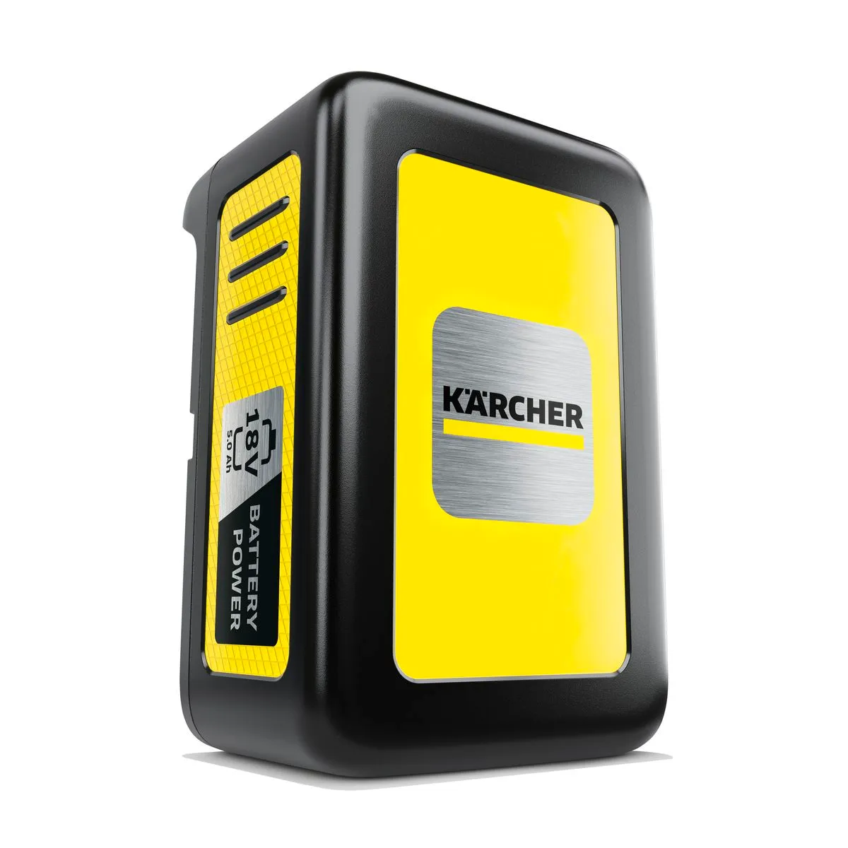 Kärcher Battery Power 18 V / 5 Ah