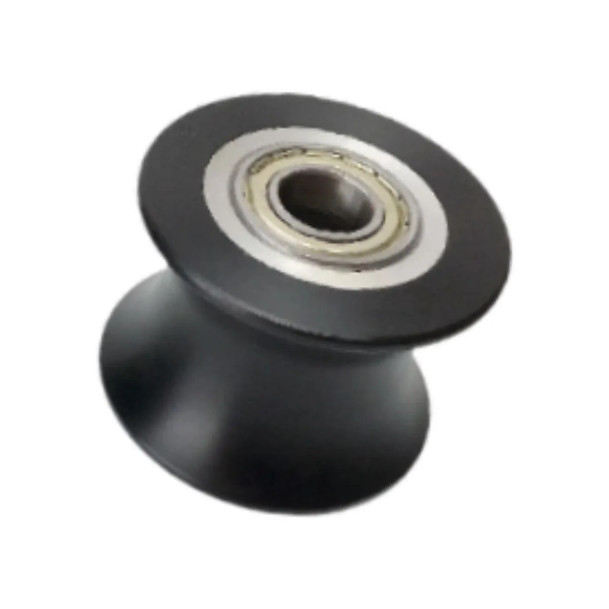 Elliptical Roller Wheel Supplies Fitness Equipment for Home Gym Indoor