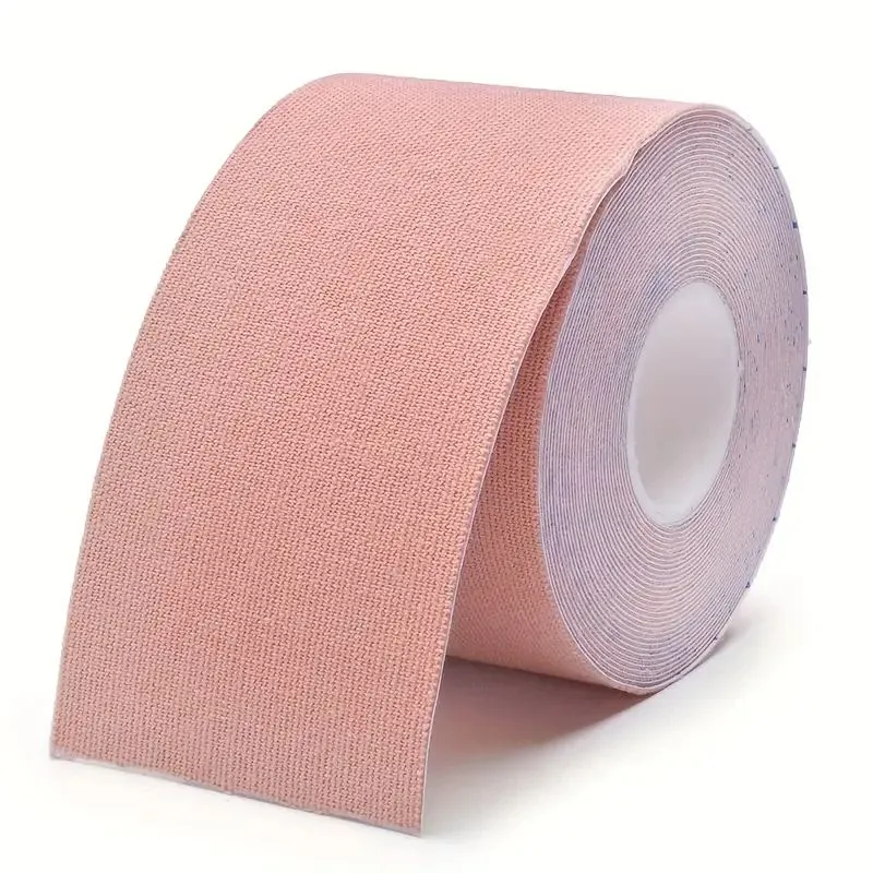 Medalist Kinesio Tape - Beige