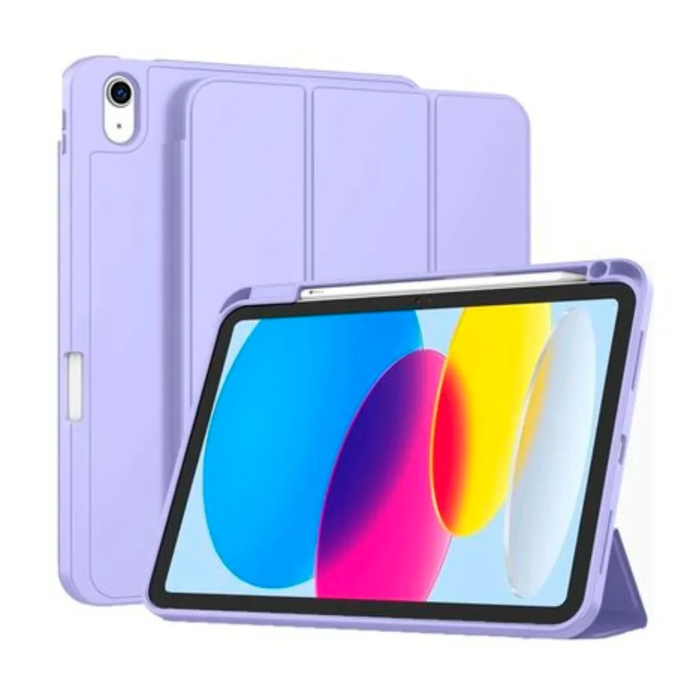 Cover Compatible with 11th Generation Tablet
