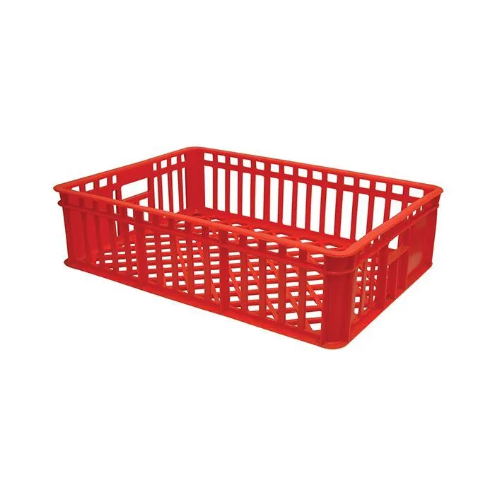 Poltek - Tray Freezer - 2 Pack
