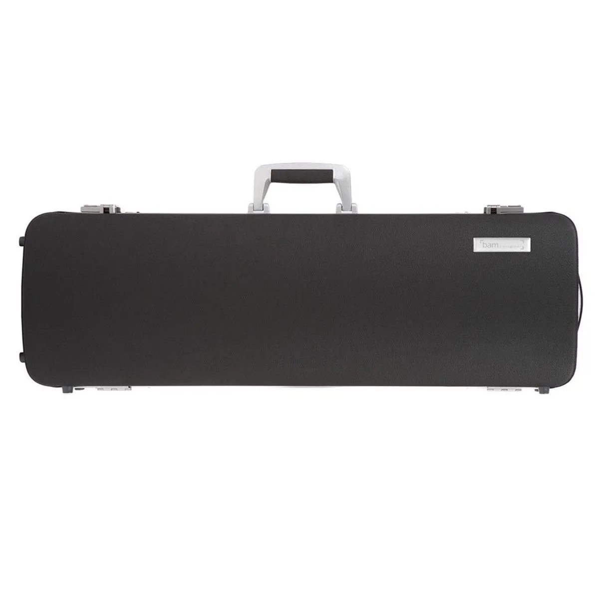 BAM ET2001XL L'Etoile Oblong Violin Case universal fit for all 4/4 violins