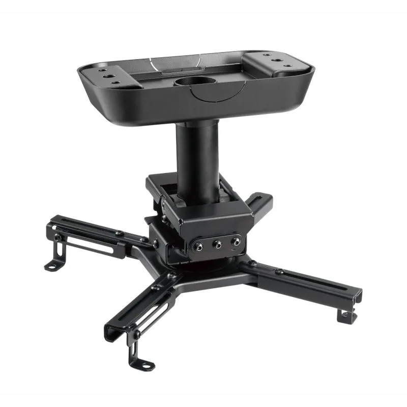 Simple Projector Bracket