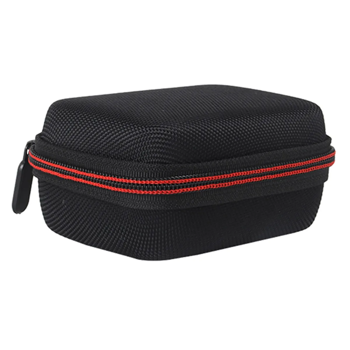 For Jbl Go 4 Portable Speaker Case - Protective Accessories