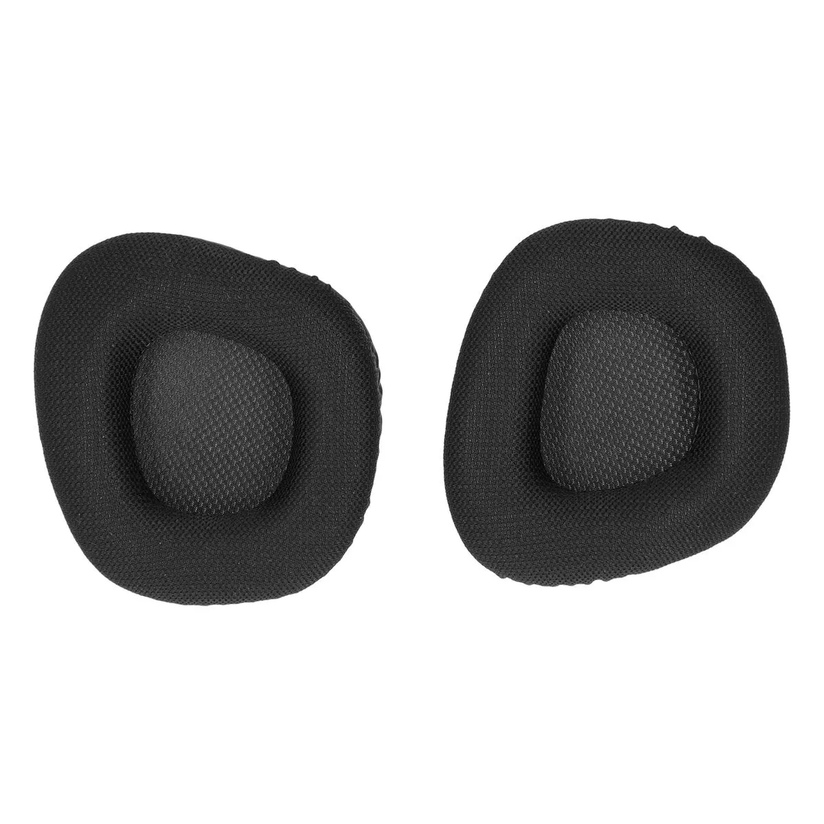Replacement Ear Pads Compatible with VOID PRO Headphone