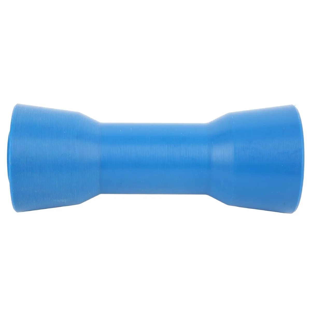 160mm Self Centering Keel Roller for Boat Trailers