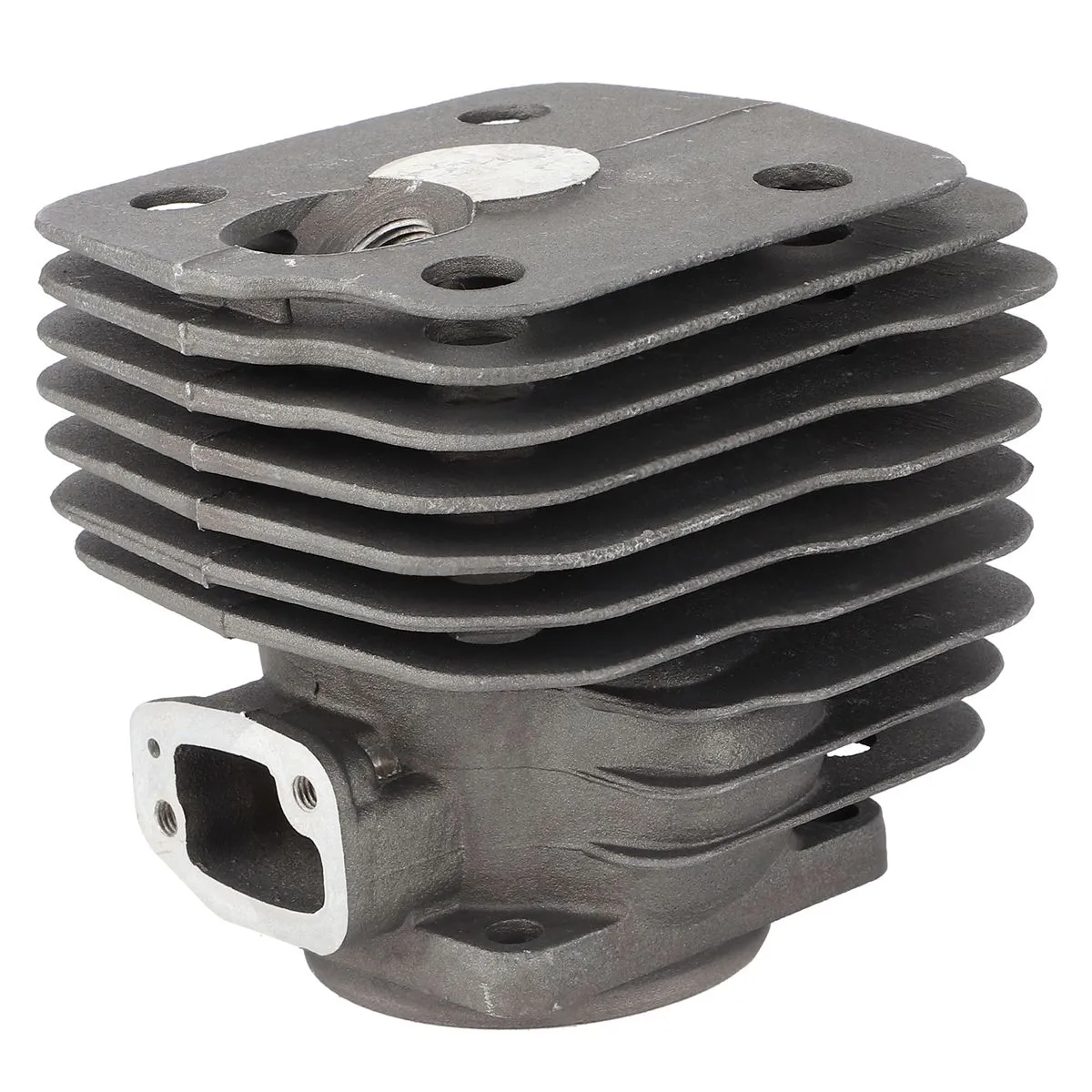 Carb Kit 54mm Compatible with Husqvarna 288XP Chainsaw