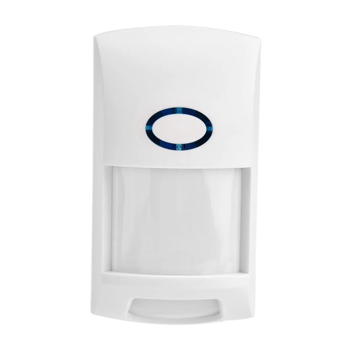 PIR Motion Sensor Alarm 433MHz Pet Immune for Home