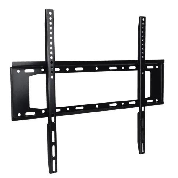 XF0648 Fixed Frame TV Stand 40 To 85