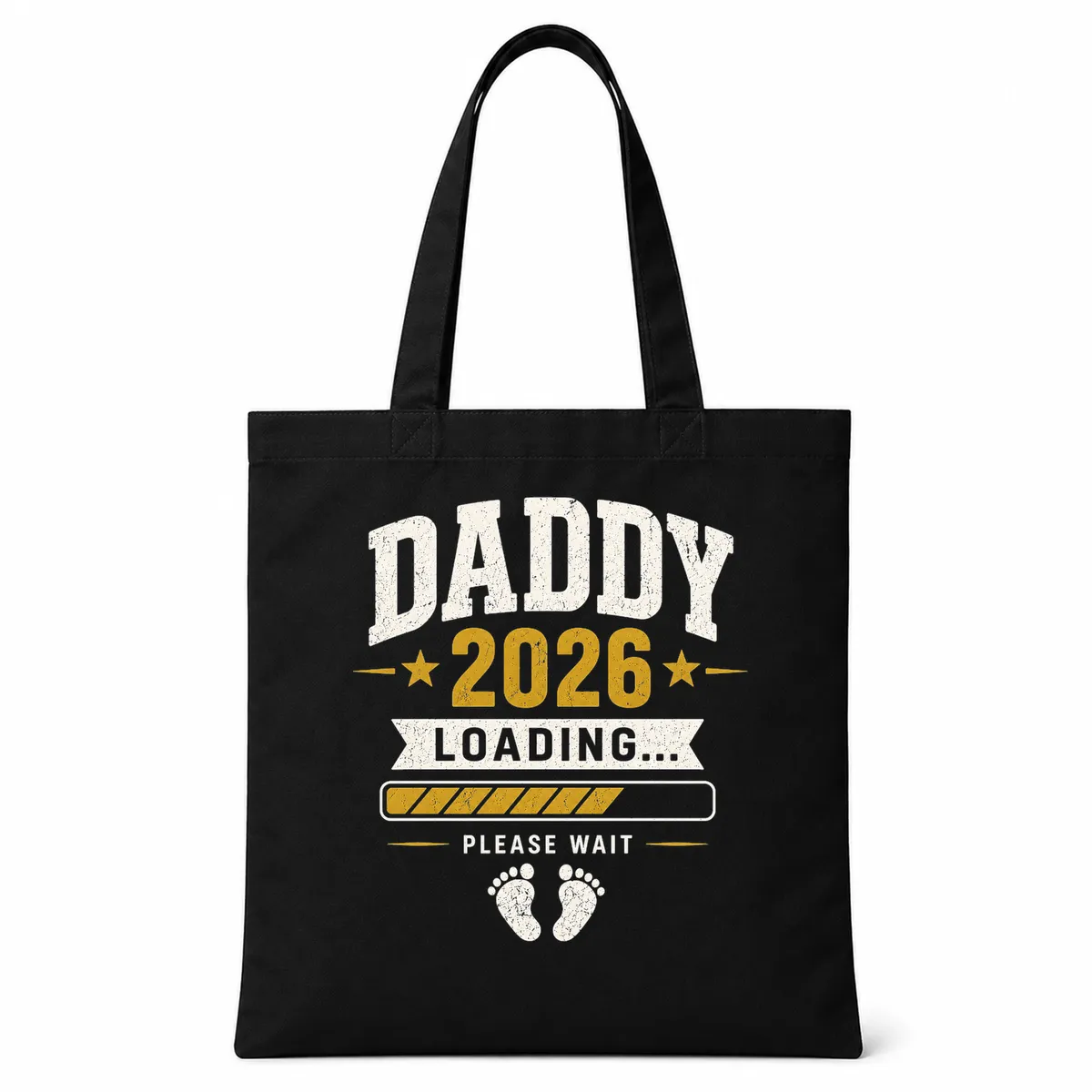 Daddy 2026 Best Adventure