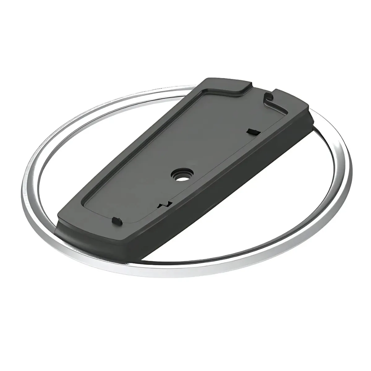 Premium Vertical Stand For PS5 / PS5 Slim Console