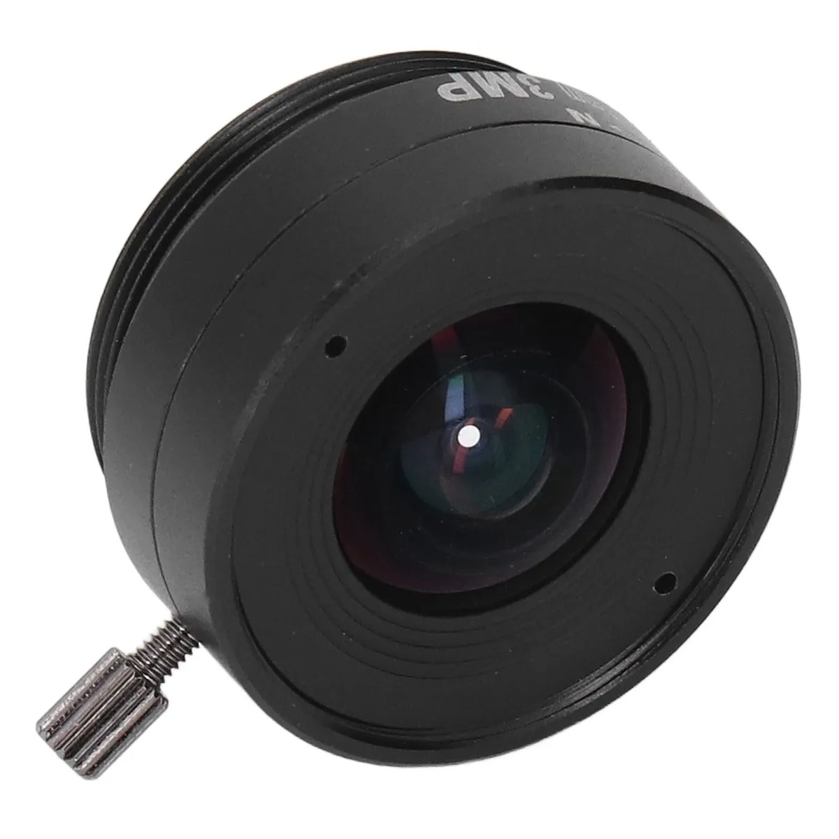 2.1mm 3MP CS-Mount CCTV Lens