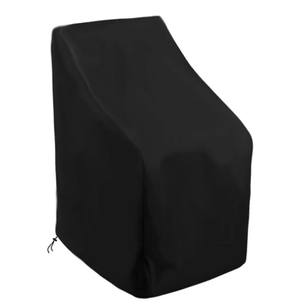 Garden Waterproof Windproof Dustproof Outdoor Furniture Cover
