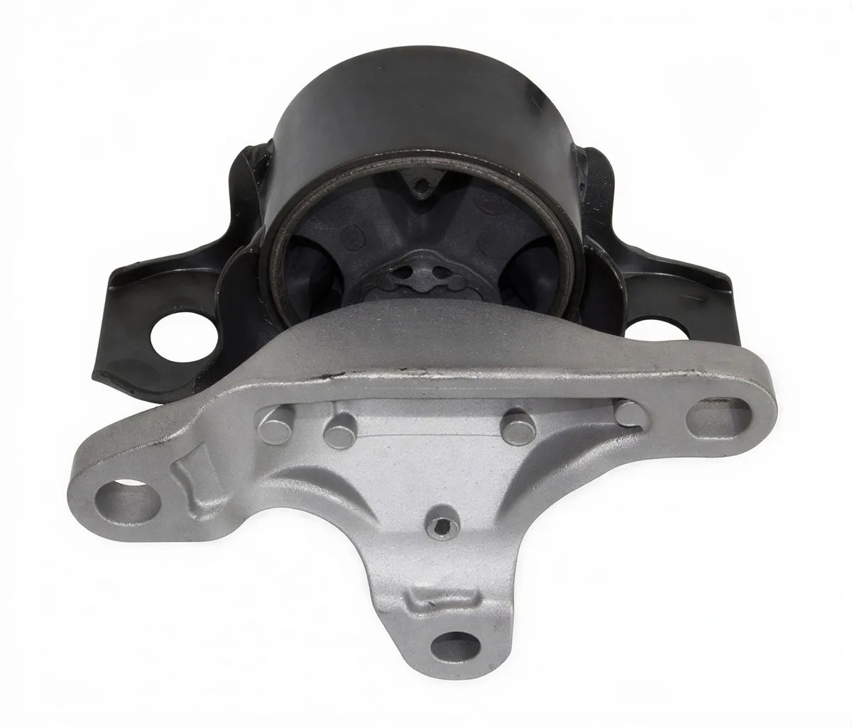 Kwid Engine Mount LH