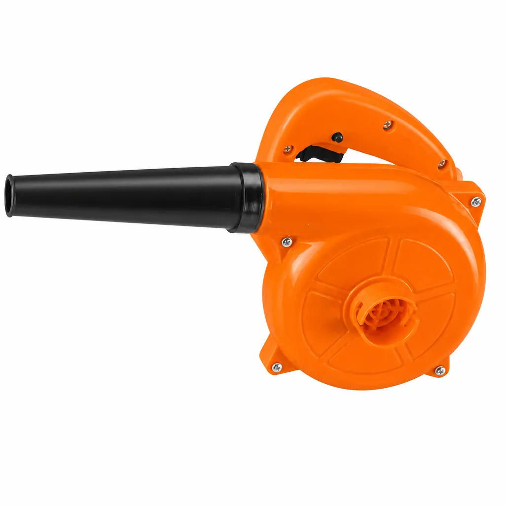 350W Electric Leaf Blower Blower