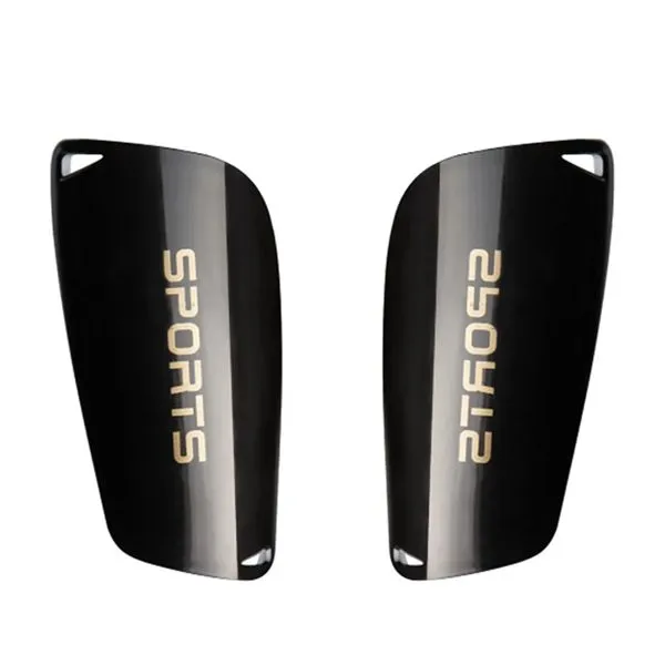 Shin Guards for Kids