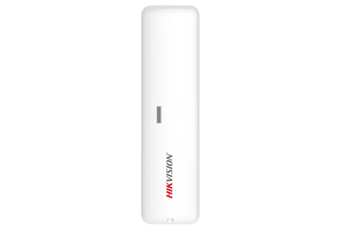 HIKVISION DS-PDSK-P Wired Shock Detector - Perimeter Protection Sensor
