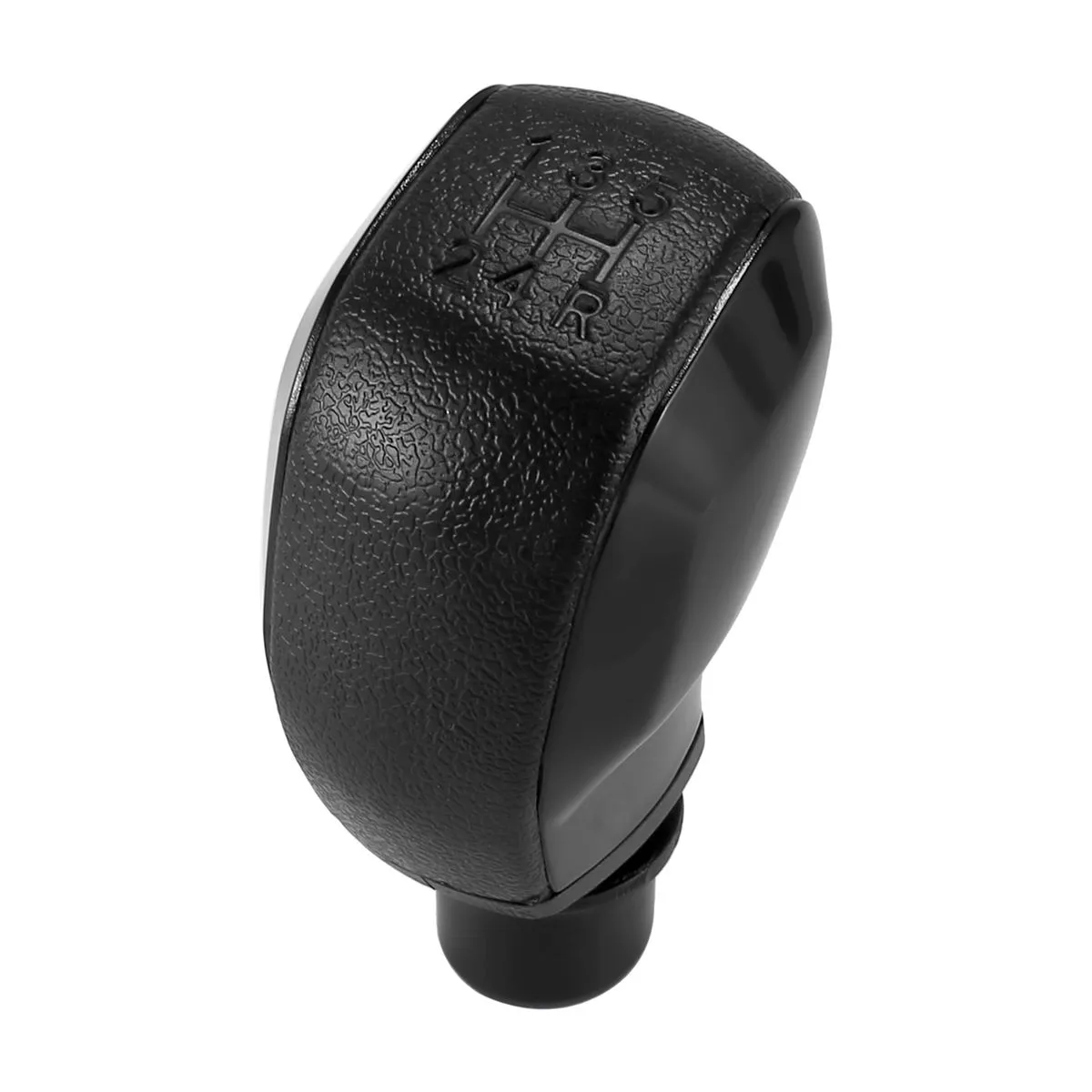 Manual Car 5 Speed Gear Shift Head Ball for 208/301/2008/