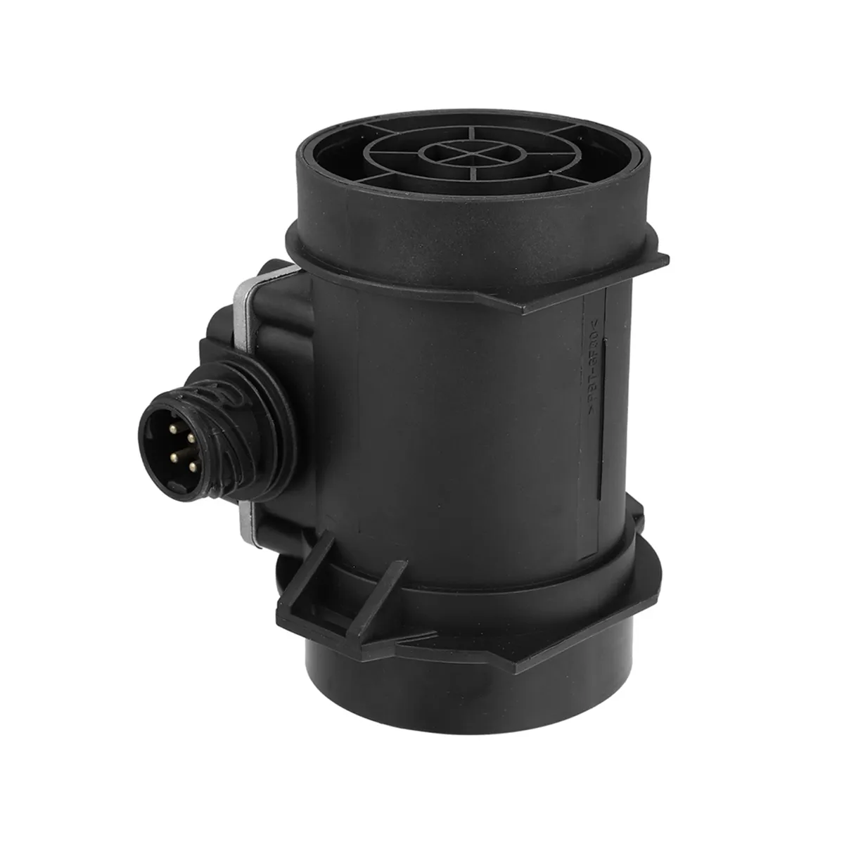Air Flow Meter Sensor 5Wk9600 5Wk9617 13621703650 Compatible with Bmw