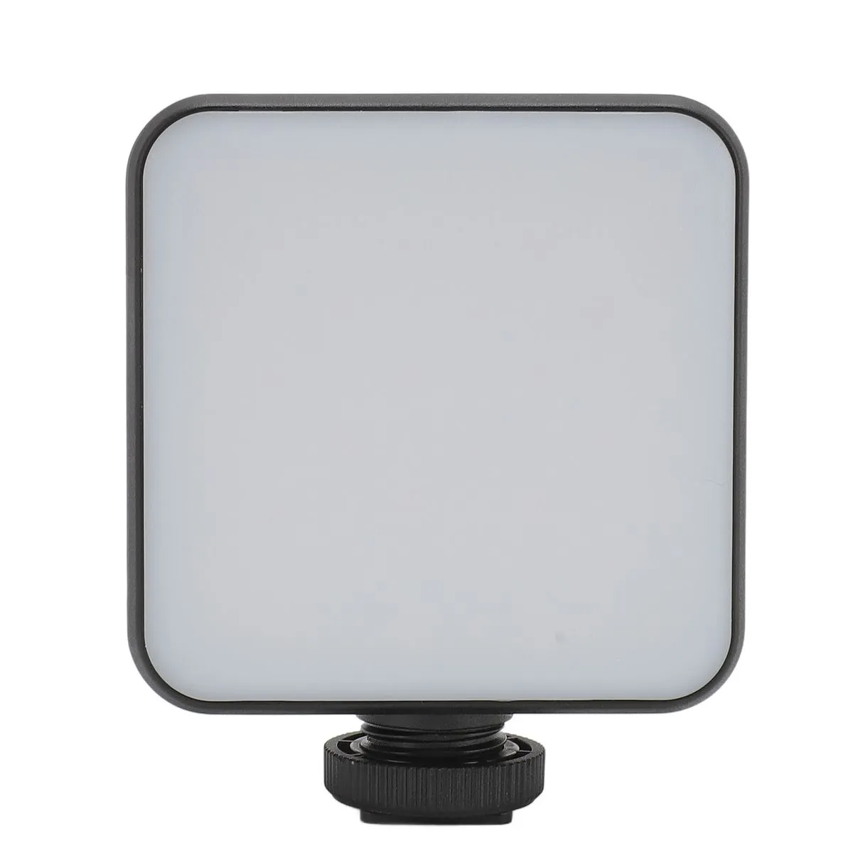 Rechargeable Camera Fill Light
