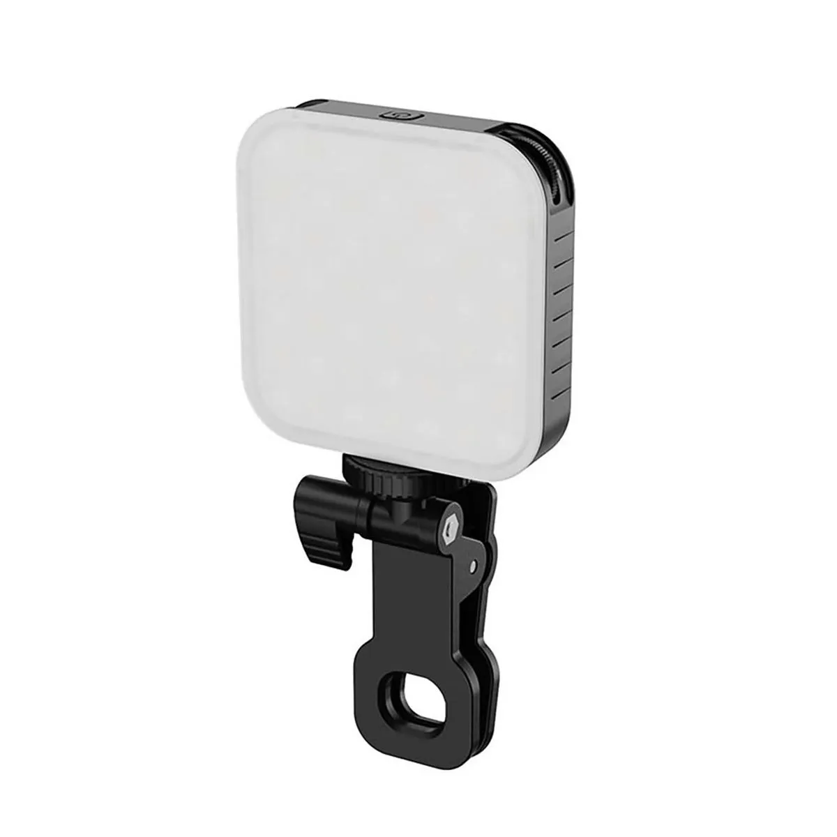 Magnetic Pocket LED Video Light