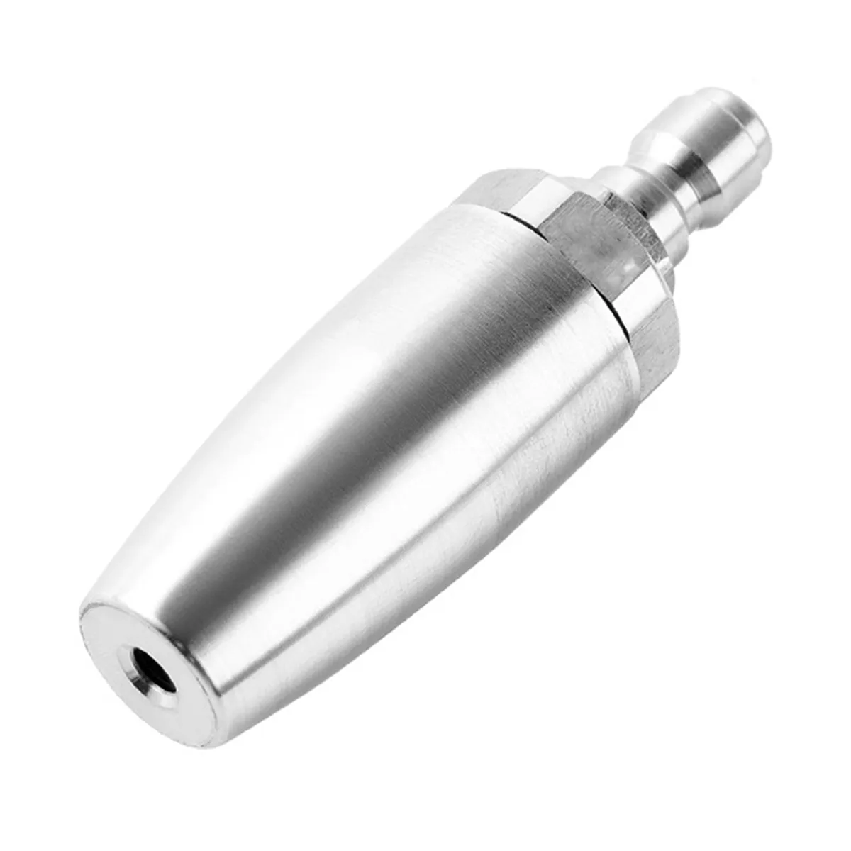 Pressure Washer Tips Turbo Nozzle - Power Washer Turbo Nozzle