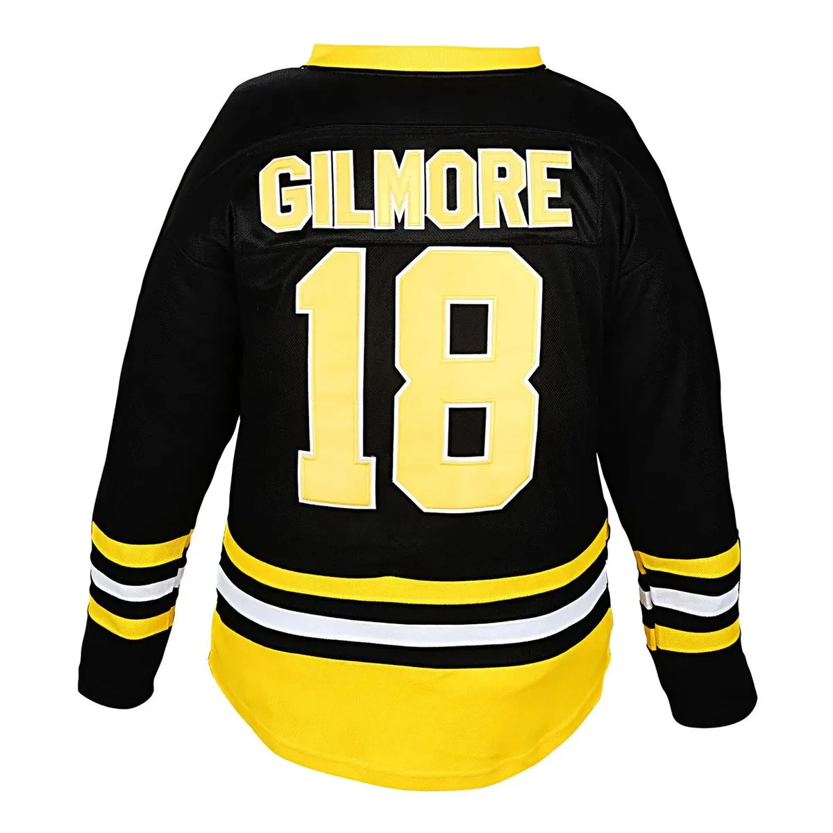 Men Vintage Hockey Jersey