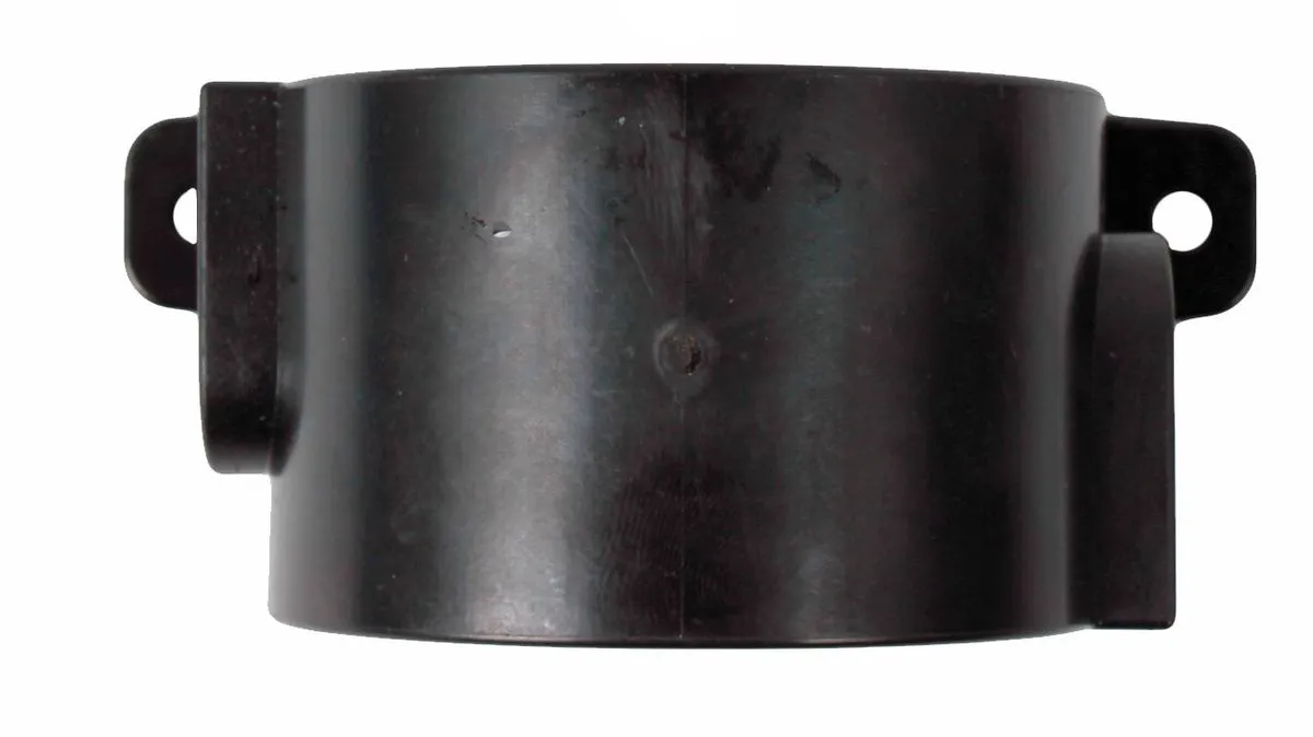 Water Separator Centre Part Compatible with Yamaha/Armosa Outboard Engines