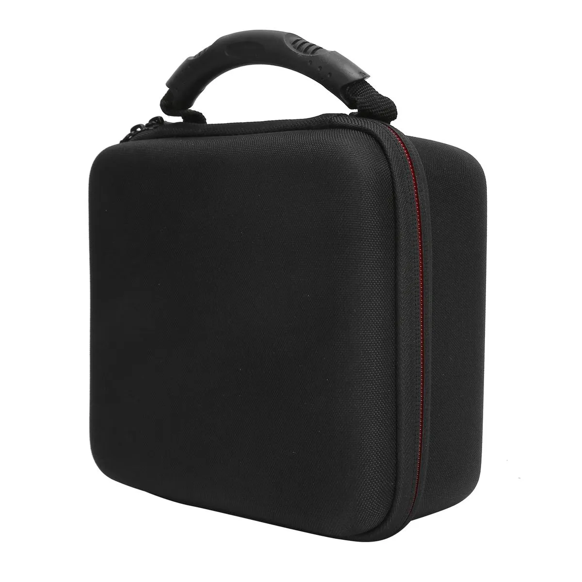 Bluetooth Speaker Storage Bag Portable Full Protection Carrying Bag for Beo