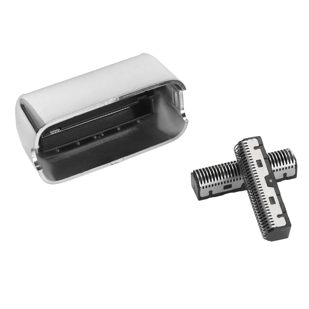 Spiral Trimmer Head for FXFS2 Cutter Replacement