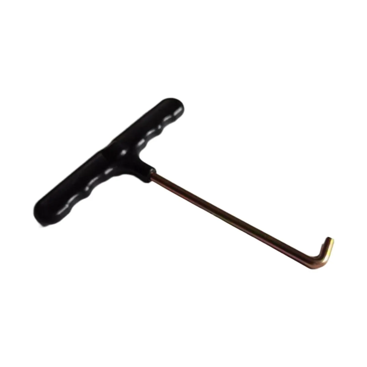 Trampoline Spring Pulling Tool Parts Wrench Install Trampoline Spring