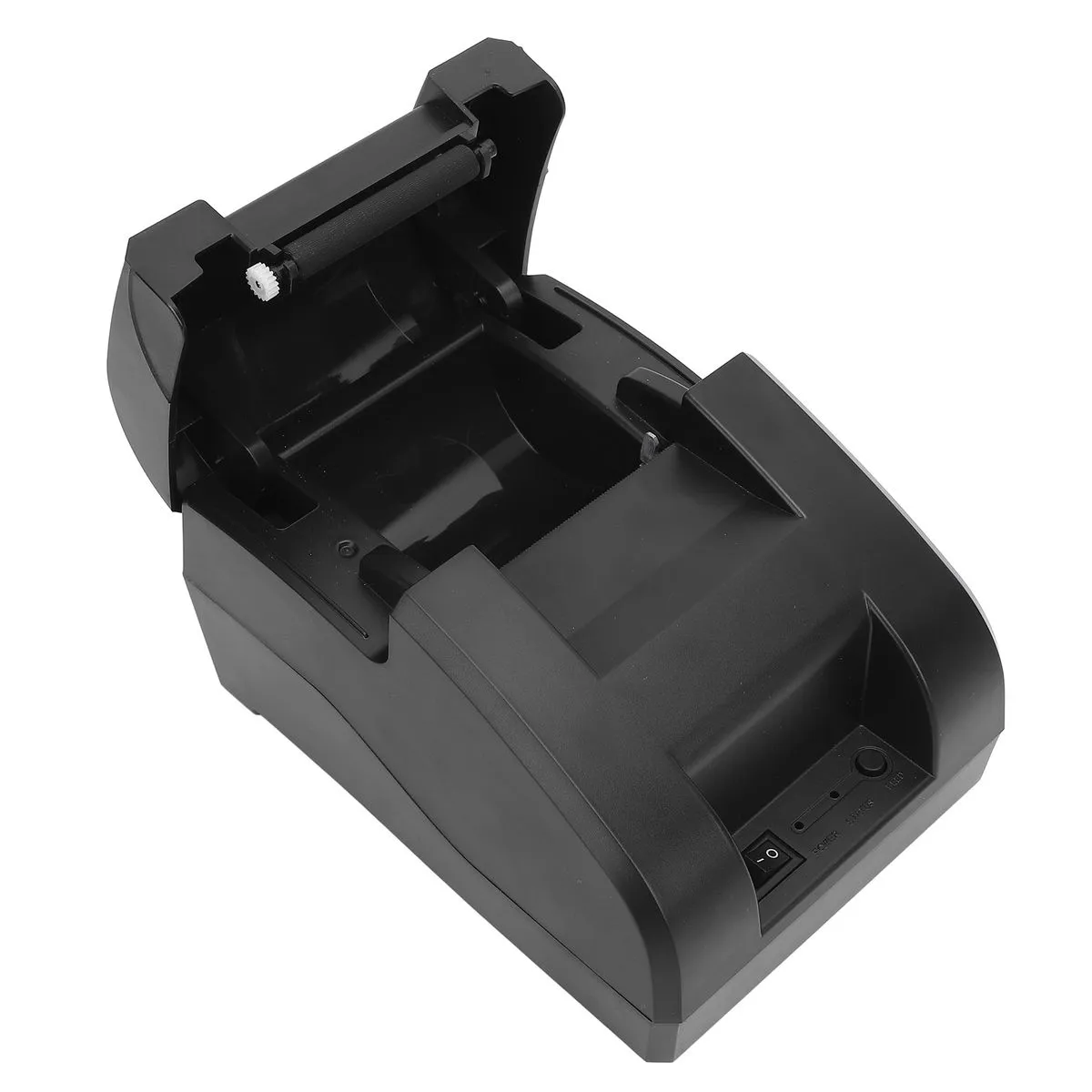 58mm POS Printer USB BT Multi OS EU