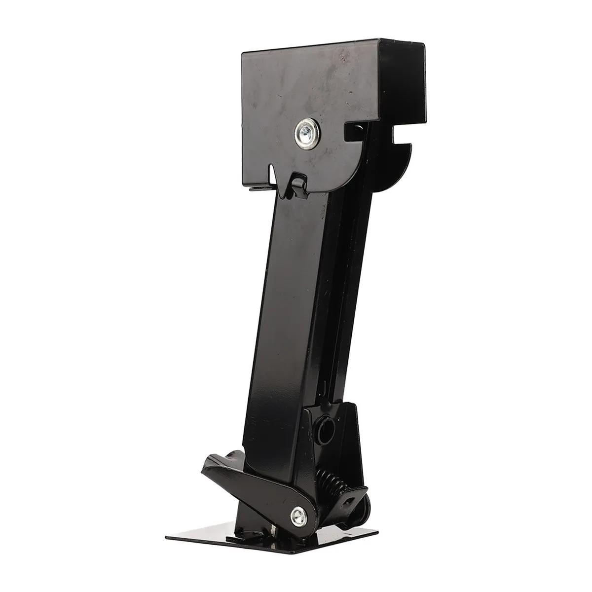 650lbs Support Stabilizer Jack