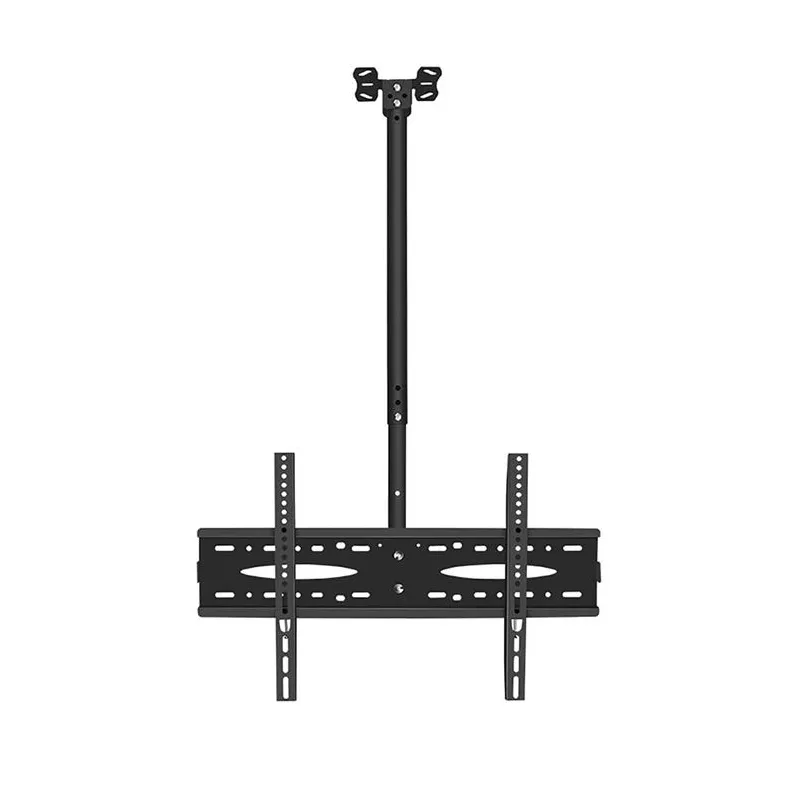 Universal 32"-72" Adjustable TV Wall Bracket